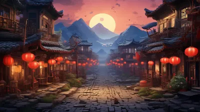 2025.9.1必领！崩坏学园2礼包码全攻略